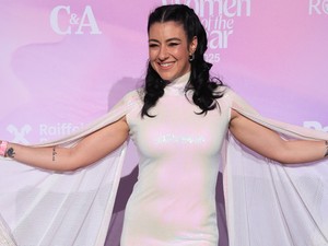 Stana Alexandra istennőként tündökölt, Kulcsár Edinára alig ismertünk rá - Ezek voltak a 2025-ös GLAMOUR Women of the Year gála leggyönyörűbb ruhái