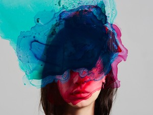 Élesebb fókusz, nagyobb önbizalom, céltudatosabb mindennapok - a vizualizáció az a biohacking, amit még a tudomány is elismert