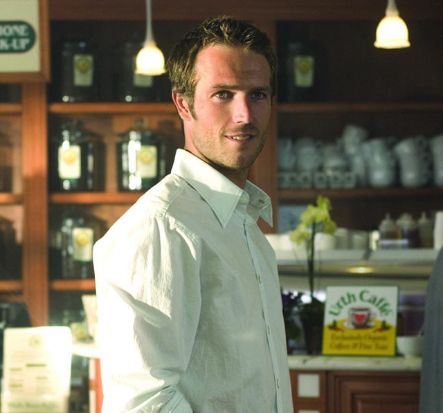 párkapcsolat, kapcsolat, társ, tökéletes férfi, tulajdonságai, szerelem, együttélés