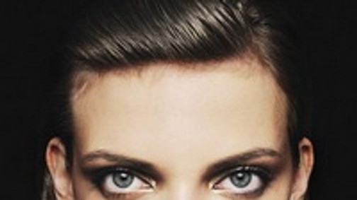 Sokkoló fotók: Amikor horror a szépség