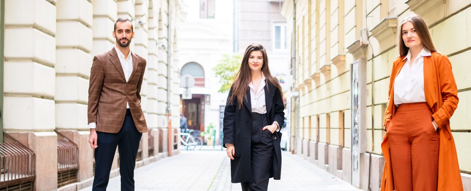 Két magyar nő találmánya vethet véget a műanyagok uralmának: Poliloop, a műanyaglebontó baktériumkoktél