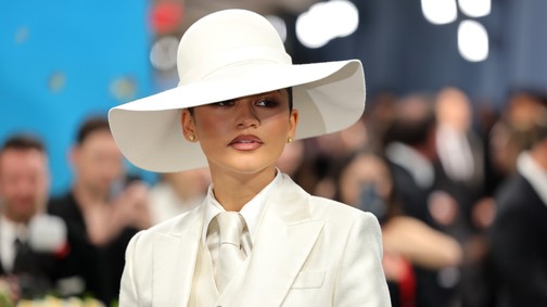 Merő Péter elárulta, kik voltak az idei Met-gála legjobban öltözött sztárjai