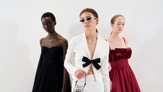 Az Európai Unió végre betiltotta a divatipar piszkos kis titkát