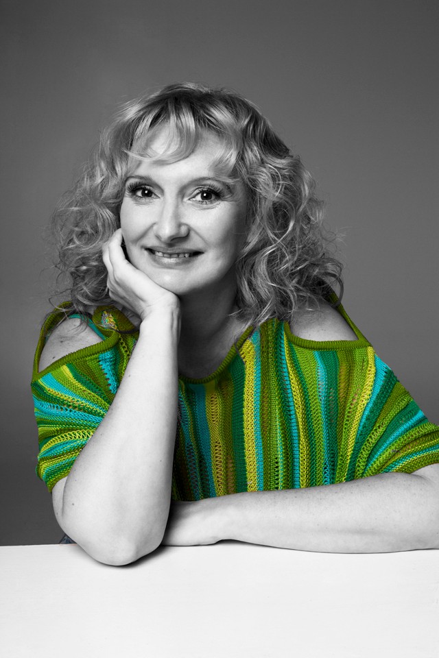 A Süel a családon belüli erőszak áldozatainak segít