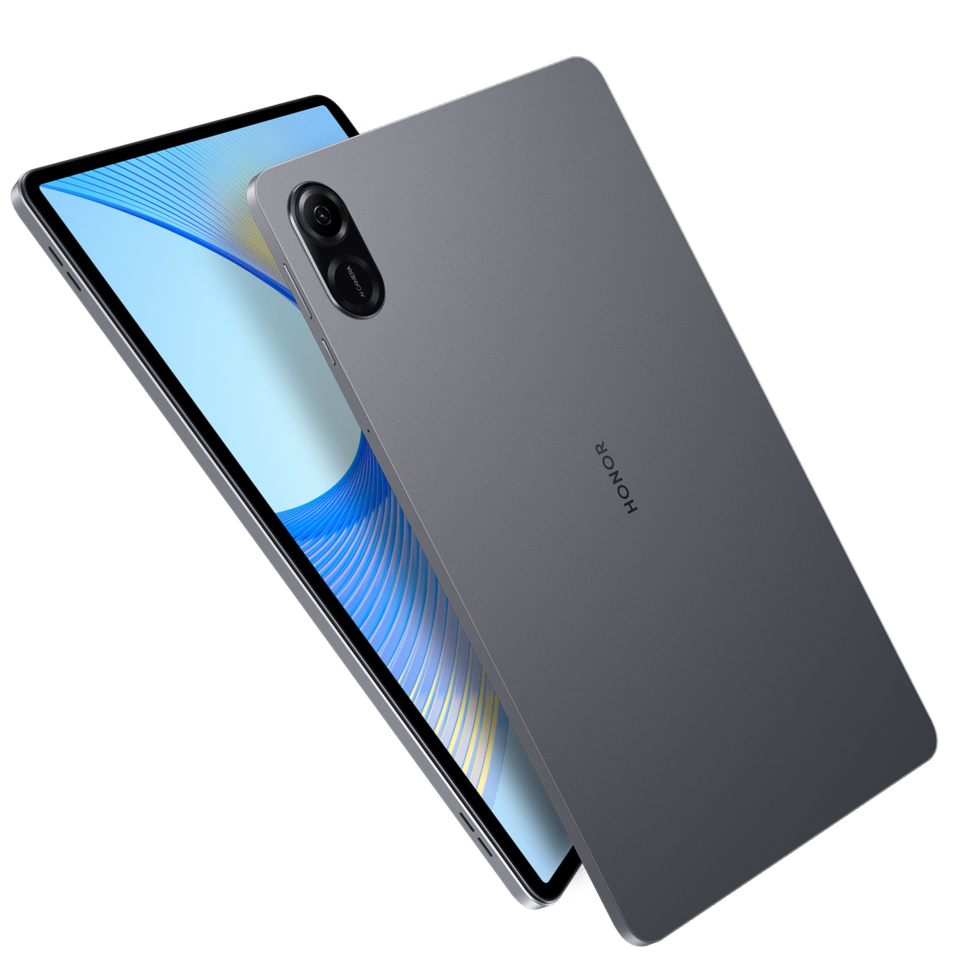 HONOR Pad X9 3