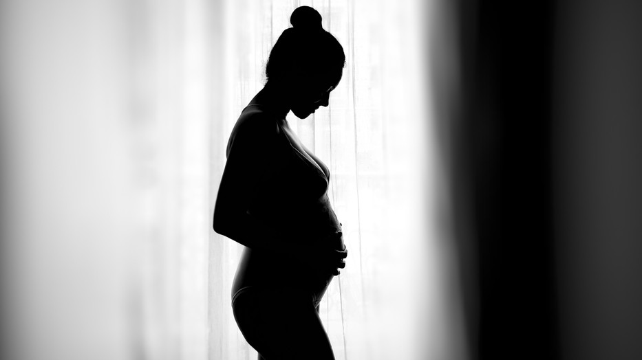 A 7 leggyakoribb ok, amiért a nők félnek az anyaságtól