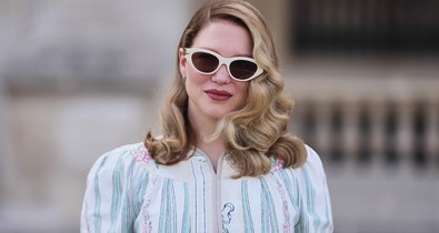 Miért lesz valójában negyven felett létfontosságú a szépség?