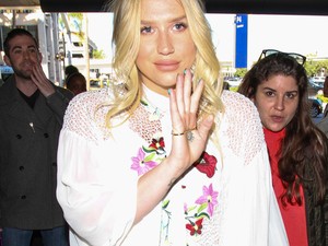 Amerikában hódít a kalocsai minta!