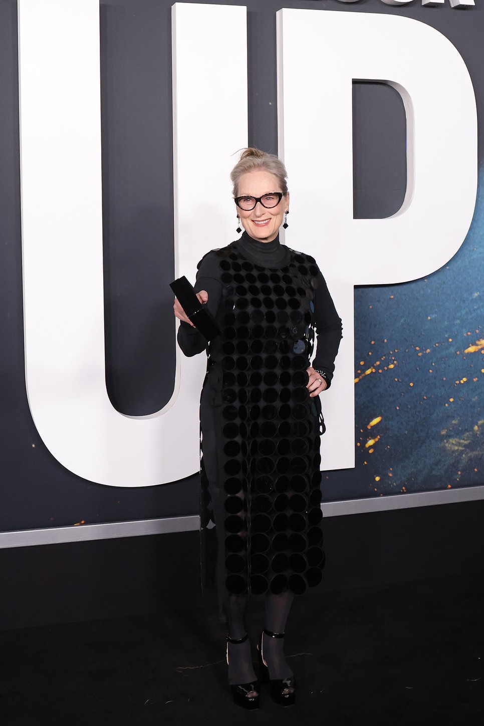 Beragyogta a vörös szőnyeget a szépséges várandós Jennifer Lawrence