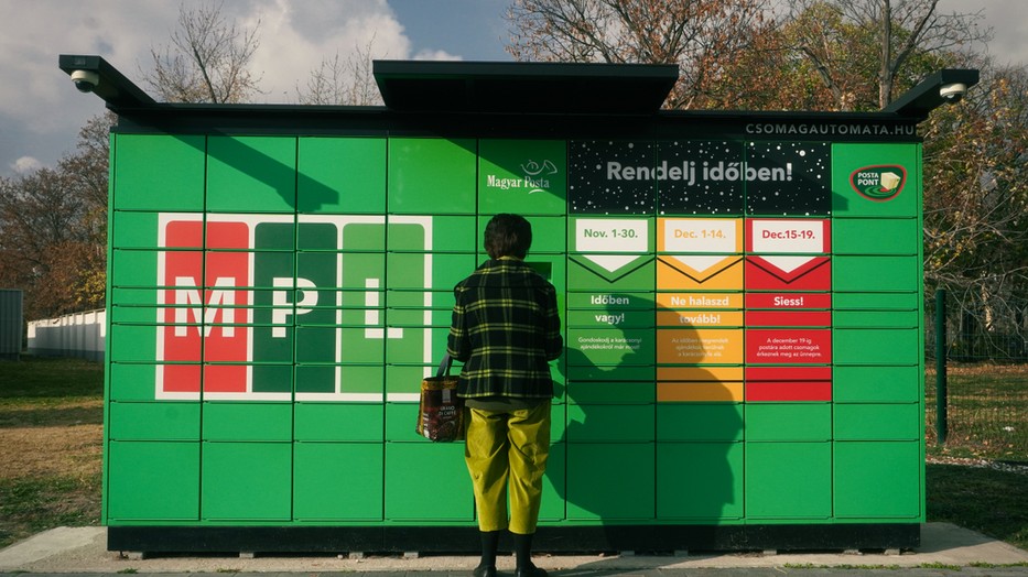 Ne halogasd a karácsonyi teendőket – a tudatos tervezés idén is a nyugodt ünneplés záloga (x)