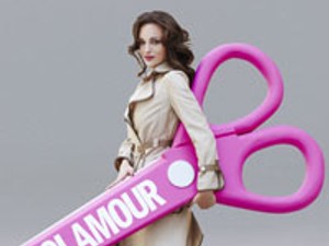 Újra GLAMOUR-napok! Vágod?