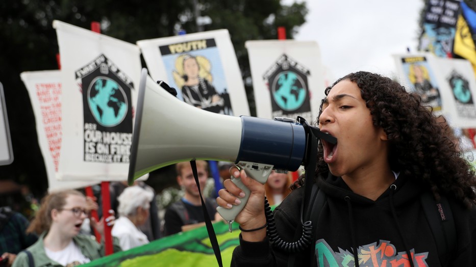 Nem klímabajnoknak kell lenni, csak csináljunk valamit: Tudatos gondolkodás az ünnepekkor is