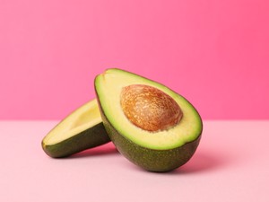 Te is túl sokat vársz arra, hogy megérjen az avokádód? Itt vannak a legjobb tippek ez ellen