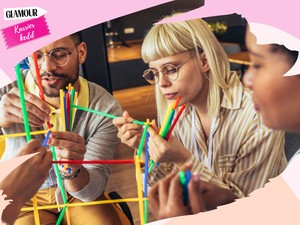 A kreativitás fejleszthető - íme 7 bevált módszer a szakértőtől