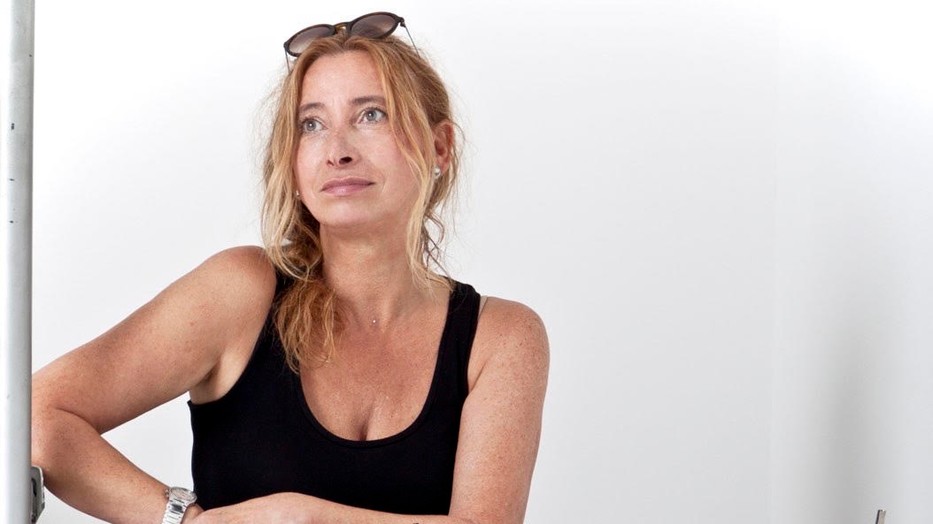 Fotó: Nemes Bálint