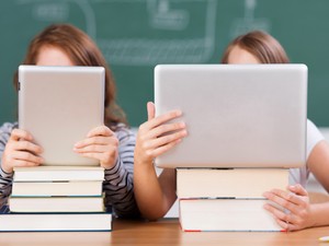 Hatalmas nyeremény vár az iskolákra a Sió-Eckes jóvoltából!