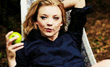 Kérj gondolkodási időt!- Egymondatos horoszkóp - szeptember 3. vasárnap