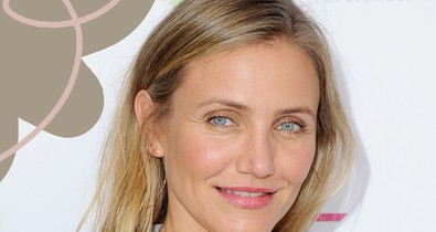 Kevés a hajad? Ilyen frizurát vágass, hogy dúsabbnak tűnjön