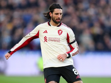 Szoboszlai Dominik tündéri apa-lánya fotójára nincsenek szavak, így készülnek az első közös karácsonyukra