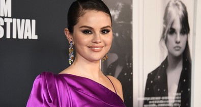 Selena Gomez nem is olyan szingli, mint ahogyan az állítja