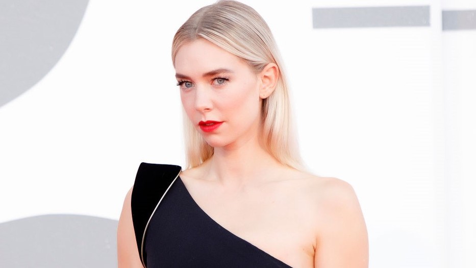 9 dolog, amit nem tudtál Vanessa Kirby-ről, az egyik legígéretesebb színésznőről