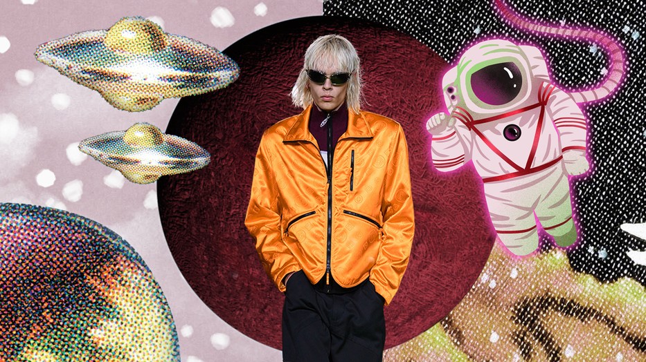 Napi horoszkóp: április 24.