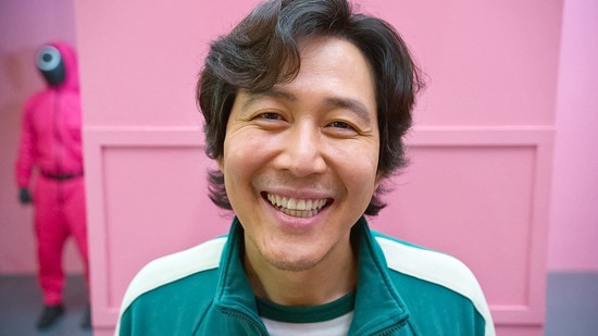 8 kérdés, amire csak a legnagyobb Squid Game rajongók tudják a választ