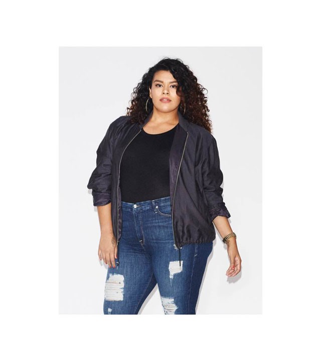 pozitív testkép farmer