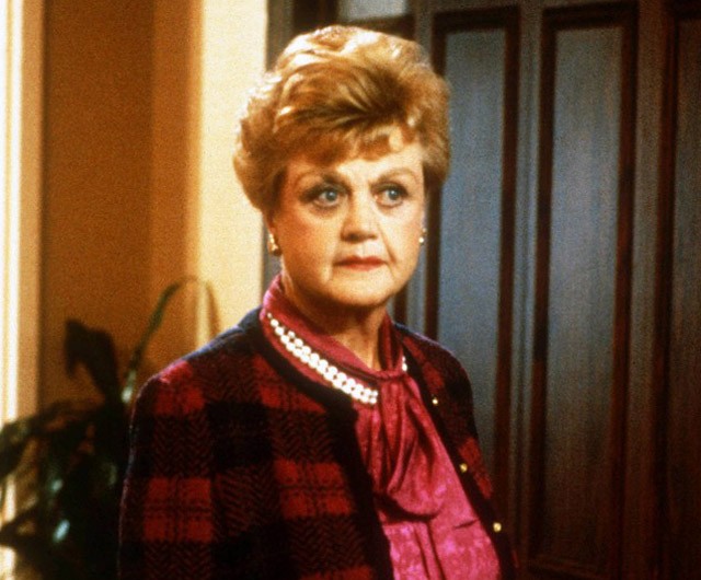 Ez a sorozatbeli nyomozó vagy a csillagjegyed alapján