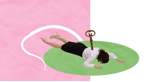 Apróságnak tűnhet, de a legtöbb karriert ez az egy dolog akaszthatja meg a pszichológus szerint