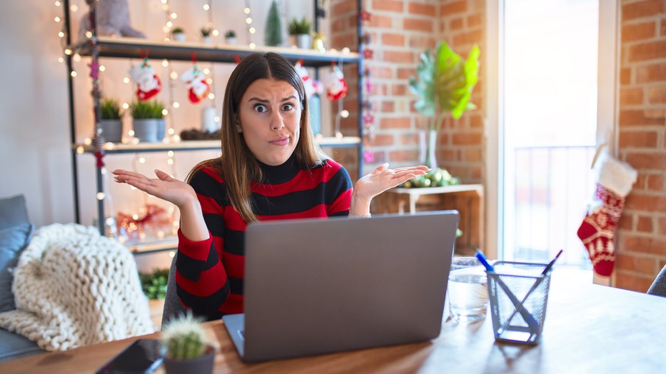 Ha úgy érzed kifogytál az ajándékötletekből, csak ne aggódj! Mi segítünk!