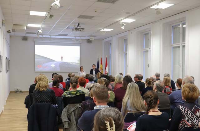 Fontos dolgok, amiket tudnod kell a spanyol kultúráról