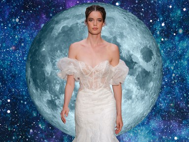 Napi horoszkóp: A Nyilas fizetésemelést kap, a Vízöntő megtalálja az álomotthont - május 8.