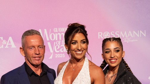 Rubint Réka a terveiről: „Garantálom, hogy meg fogja döbbenteni az egész országot”