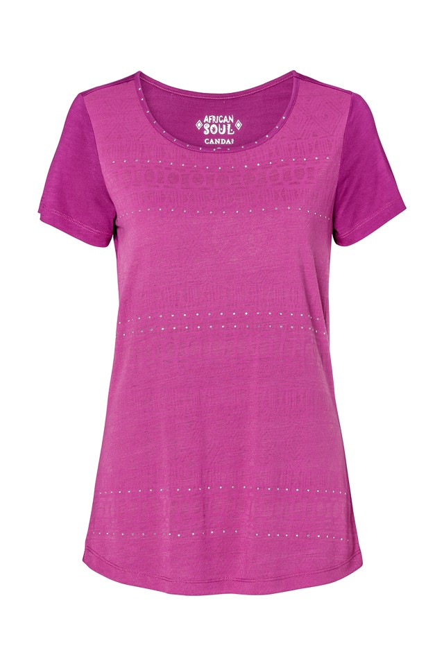 Felső C&A 5990 Ft helyett 4792 Ft