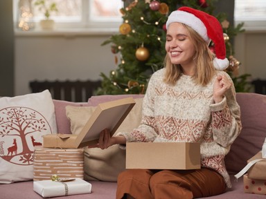 Íme 3+1 elegáns karácsonyi ajándékötlet, aminek bárki örülne