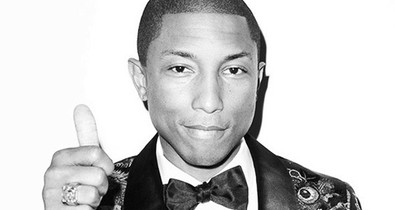 A jég sosem volt még ilyen tüzes- Jön az Intimissimi On Ice OPERAPOP Show!