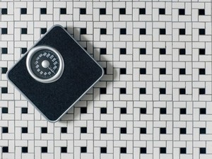 Ez a kulcs a fogyáshoz és mégis mindenki figyelmen kívül hagyja