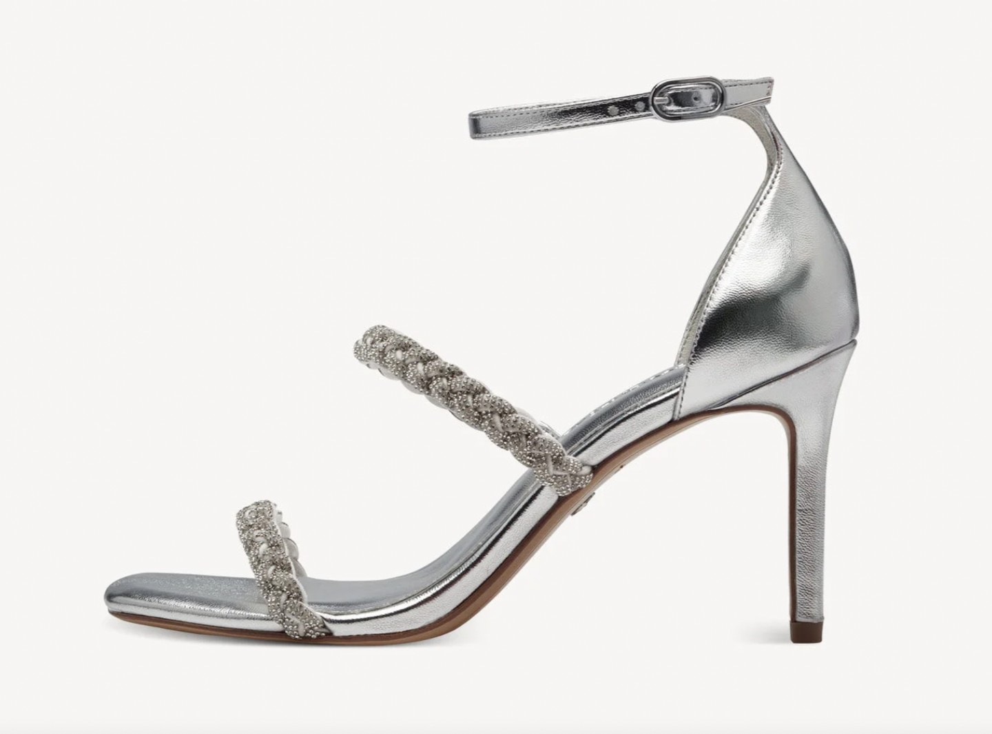 TAMARIS 29 990 Ft GLAMOUR-napokon 22 492 Ft