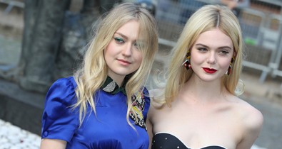 8 sztár, aki egy forgatáson csókolózott először