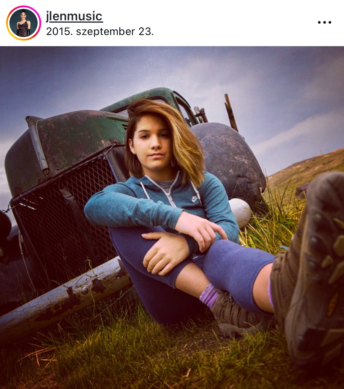 Lengyel Johanna 40 milliós pénzdíjat nyert a Megasztárban aratott győzelméért.  A nyereményből a zenei karrierjét szeretné előmozdítani, a maradékot pedig félretenné. 