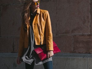 Dallos Bogi ma végig táncolja az éjszakát