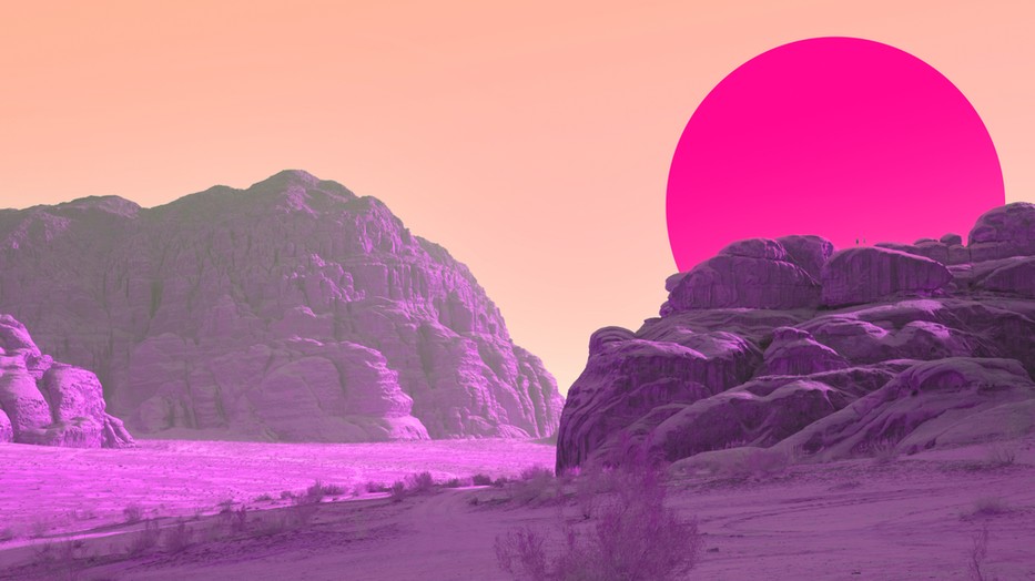 Mely csillagjegyek illenek össze egymással?