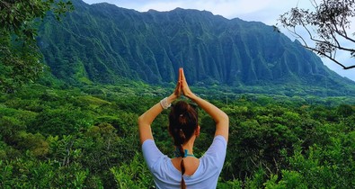 Szabad élet a komfortzónán innen és azon nagyon is túl: workaway életmódkalauz