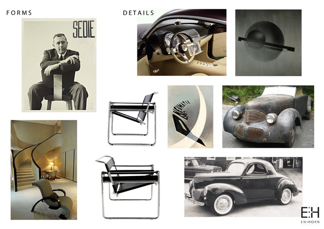 Friss tehetség a láthatáron: Enihorn