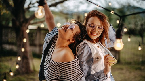 Egy kutatóorvos aranyszabálya, ha szeretnél tovább élni: ezen az egyszerű étkezési szabályon múlik minden