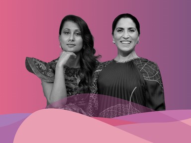 Lakatos Mónika: „Ha itthon vagyok, inkább azt mondják rám, hogy cigány, de ha külföldre megyek, akkor magyarnak látnak”