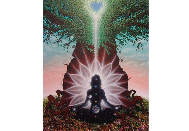 Műtét vagy öngyógyítás?