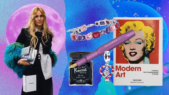 Ez a tökéletes karácsonyi ajándék számodra a csillagjegyed szerint