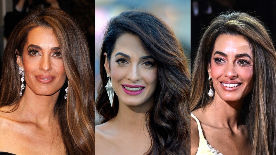 Mindig hangsúlyozzuk, hogy egy látványos kiegészítő teljesen más dimenzióba helyezi a megjelenést